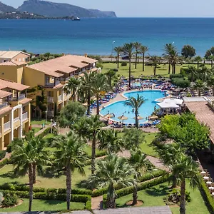 Club Del Sol Puerto Pollensa
