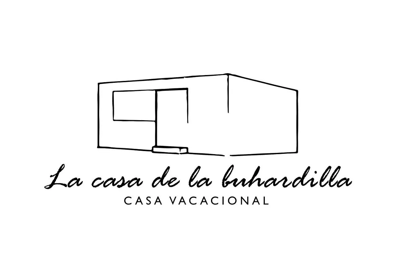 Вилла La Casa De La Buhardilla Фондон 0*,